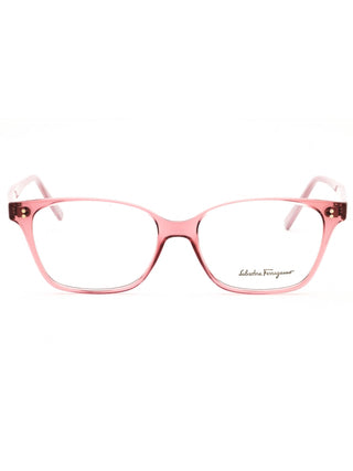 Salvatore Ferragamo SF2928 Eyeglasses-Beverly Hills Eyewear