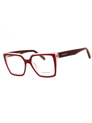 Salvatore Ferragamo SF295N Eyeglasses