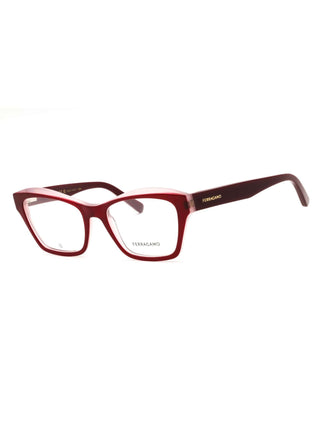 Salvatore Ferragamo SF2951N Eyeglasses-Beverly Hills Eyewear