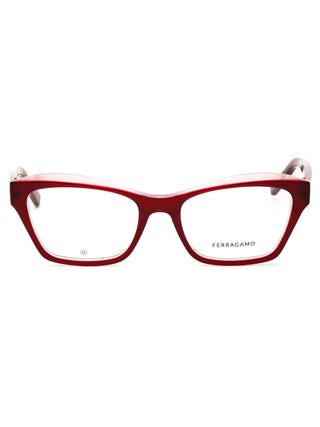 Salvatore Ferragamo SF2951N Eyeglasses-Beverly Hills Eyewear