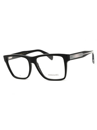 Salvatore Ferragamo SF2953N Eyeglasses