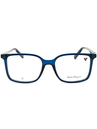 Salvatore Ferragamo SF2954 Eyeglasses