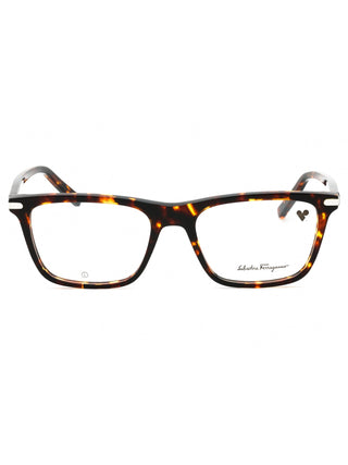 Salvatore Ferragamo SF2959 acetate Cat eye  Eyeglasses