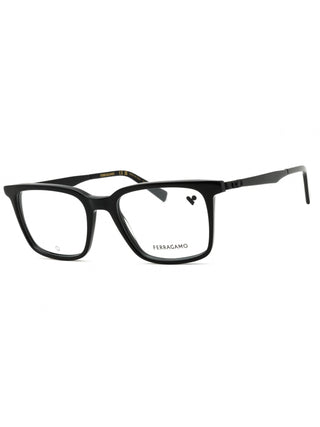 Salvatore Ferragamo SF2969 Eyeglasses