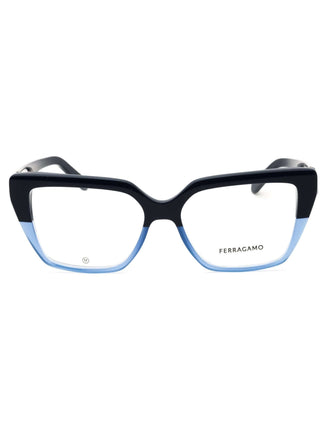 Salvatore Ferragamo SF2971 Eyeglasses