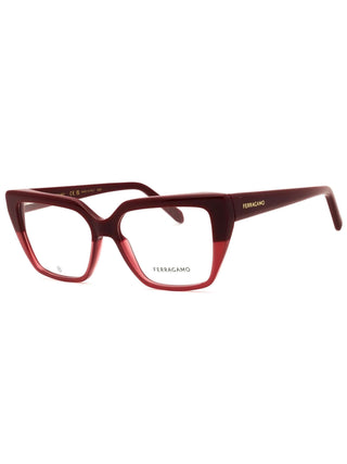 Salvatore Ferragamo SF2971 Eyeglasses-Beverly Hills Eyewear