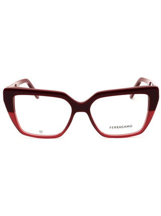 Salvatore Ferragamo SF2971 Eyeglasses-Beverly Hills Eyewear