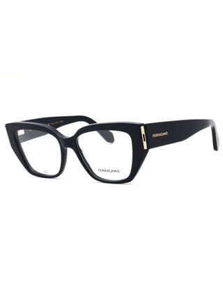 Salvatore Ferragamo SF2972 Eyeglasses