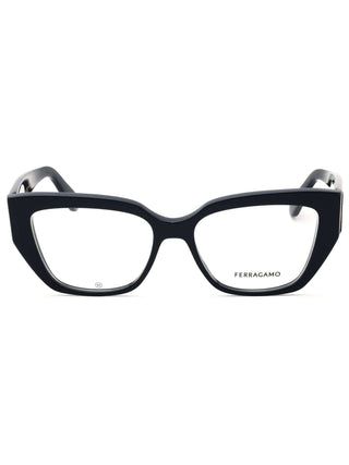 Salvatore Ferragamo SF2972 Eyeglasses