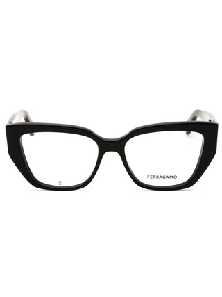 Salvatore Ferragamo SF2972 Eyeglasses