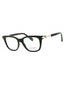 302 - DARK GREEN/Clear demo lens