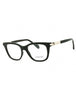 302 - DARK GREEN/Clear demo lens