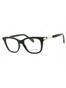 302 - DARK GREEN/Clear demo lens