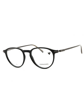 Salvatore Ferragamo SF2976 Eyeglasses