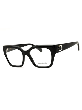 Salvatore Ferragamo SF2983 Eyeglasses-Beverly Hills Eyewear
