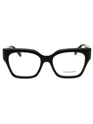 Salvatore Ferragamo SF2983 Eyeglasses-Beverly Hills Eyewear