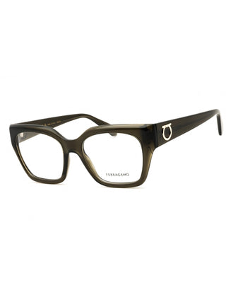 Salvatore Ferragamo SF2983 Eyeglasses-Beverly Hills Eyewear