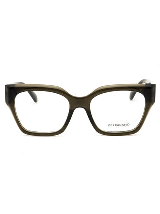 Salvatore Ferragamo SF2983 Eyeglasses-Beverly Hills Eyewear