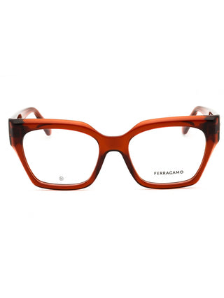 Salvatore Ferragamo SF2983 Eyeglasses