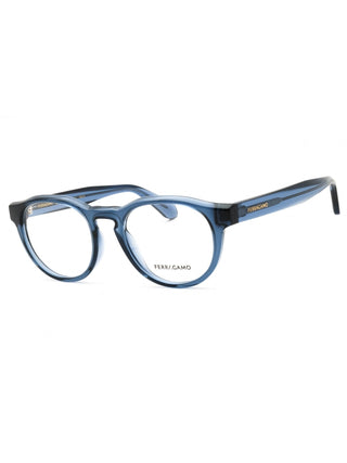 Salvatore Ferragamo SF2987E Eyeglasses-Beverly Hills Eyewear
