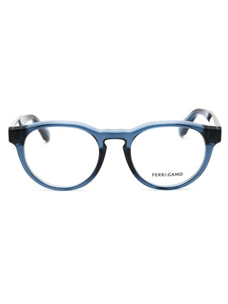 Salvatore Ferragamo SF2987E Eyeglasses-Beverly Hills Eyewear