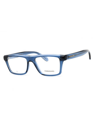 Salvatore Ferragamo SF2988 Eyeglasses