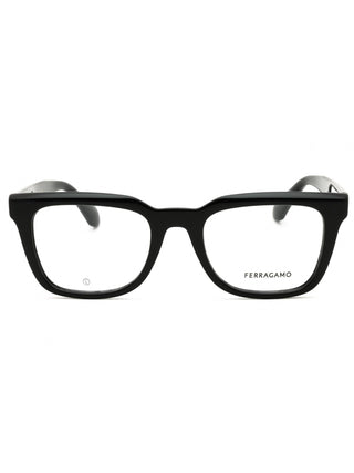 Salvatore Ferragamo SF2990 Eyeglasses