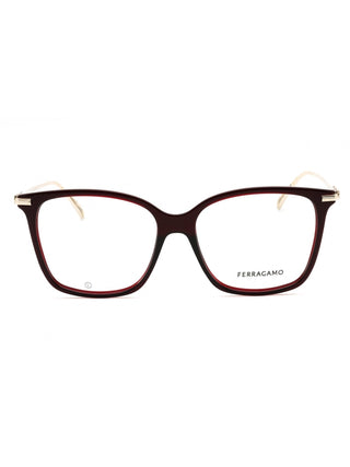 Salvatore Ferragamo SF2992 Eyeglasses-Beverly Hills Eyewear