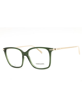 Salvatore Ferragamo SF2992 Eyeglasses