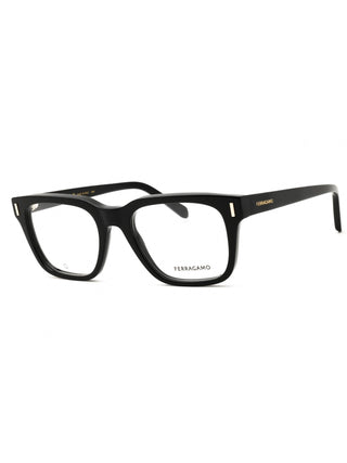 Salvatore Ferragamo SF2996 Eyeglasses