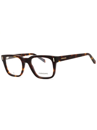 Salvatore Ferragamo SF2996 Eyeglasses-Beverly Hills Eyewear