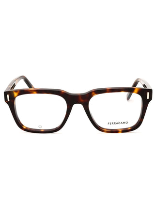 Salvatore Ferragamo SF2996 Eyeglasses