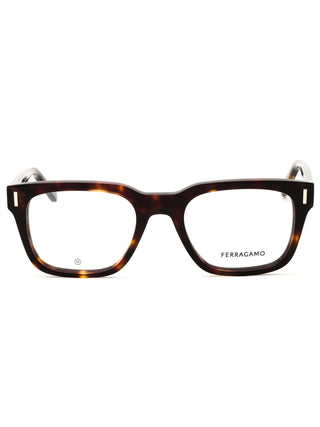 Salvatore Ferragamo SF2996 Eyeglasses-Beverly Hills Eyewear