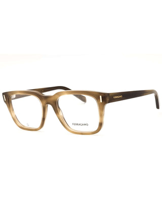 Salvatore Ferragamo SF2996 Eyeglasses-Beverly Hills Eyewear