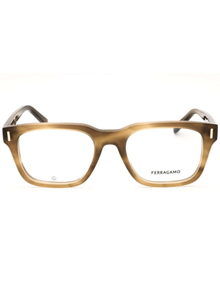 Salvatore Ferragamo SF2996 Eyeglasses-Beverly Hills Eyewear
