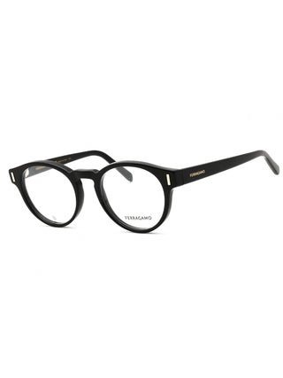 Salvatore Ferragamo SF2998 Eyeglasses