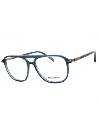 Salvatore Ferragamo SF3006 Eyeglasses