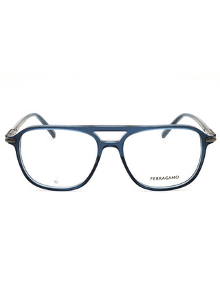 Salvatore Ferragamo SF3006 Eyeglasses