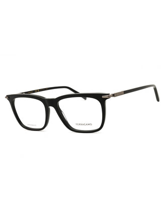 Salvatore Ferragamo SF3007 Eyeglasses