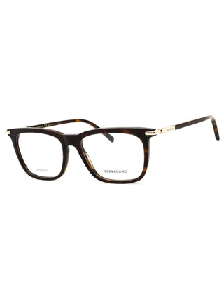 Salvatore Ferragamo SF3007 Eyeglasses-Beverly Hills Eyewear