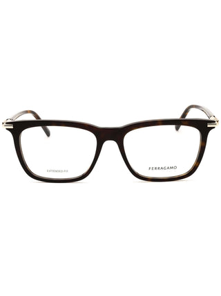 Salvatore Ferragamo SF3007 Eyeglasses-Beverly Hills Eyewear