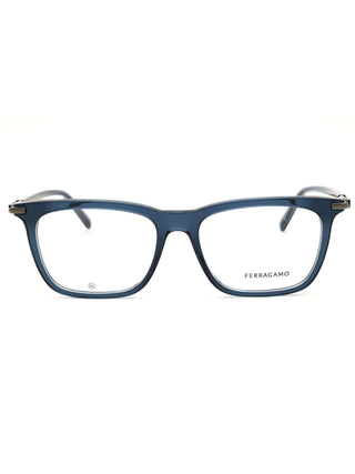 Salvatore Ferragamo SF3007 Eyeglasses-Beverly Hills Eyewear