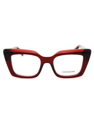 Salvatore Ferragamo SF3008 Eyeglasses