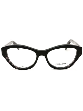 Salvatore Ferragamo SF3011 Eyeglasses