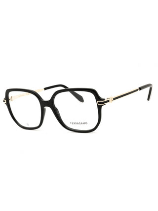 Salvatore Ferragamo SF3012 Eyeglasses