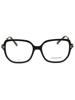 Salvatore Ferragamo SF3012 Eyeglasses