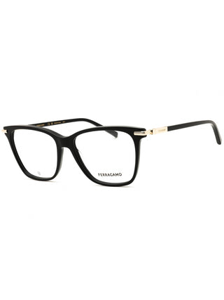 Salvatore Ferragamo SF3013 Eyeglasses