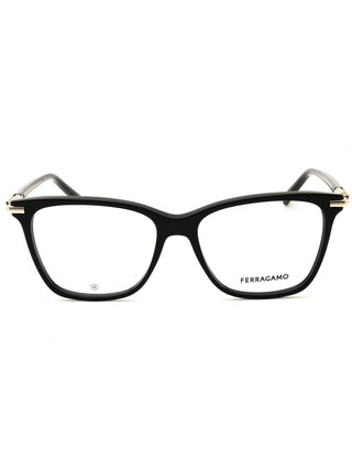 Salvatore Ferragamo SF3013 Eyeglasses