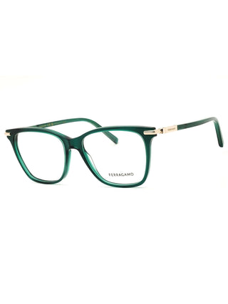 Salvatore Ferragamo SF3013 Eyeglasses-Beverly Hills Eyewear