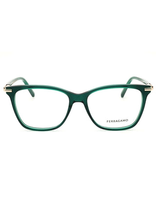 Salvatore Ferragamo SF3013 Eyeglasses-Beverly Hills Eyewear